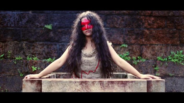 Odia film ‘Khyanika-The Lost Idea’ to be screened at film fest in Canada