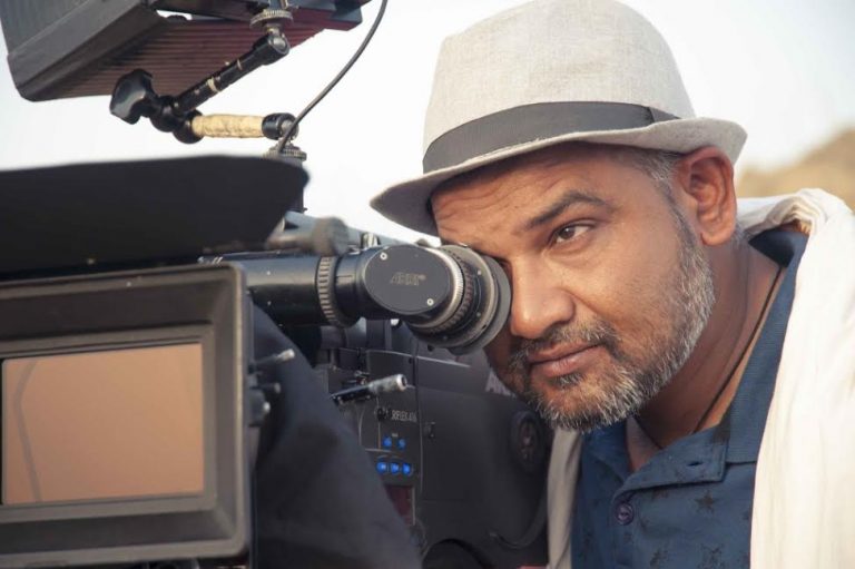 Nila Madhab Panda’s Kadvi Hawa bags National Film Award