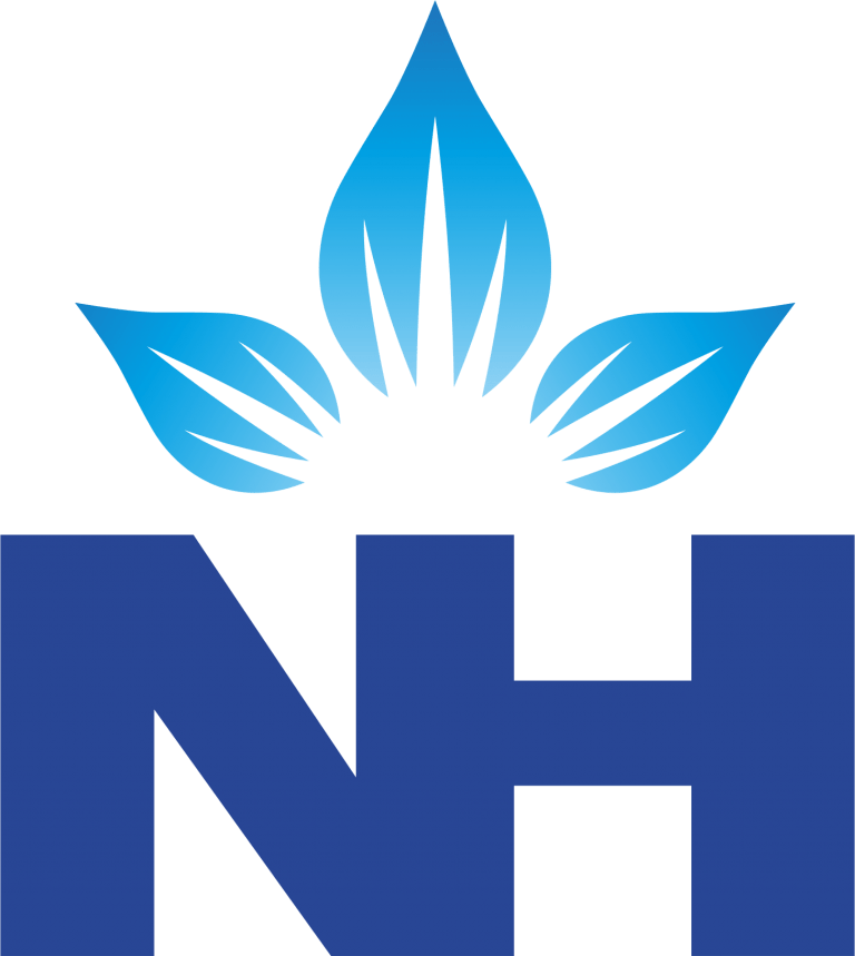 Narayana Hrudalaya aborts Bhubaneswar hosp plan