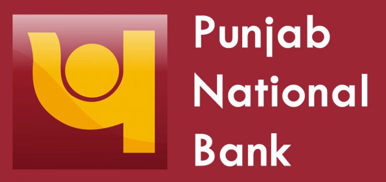 PNB Senior Manager Arrested For Rs 2.5 Cr Loan Fraud In Bhubaneswar; Details Here