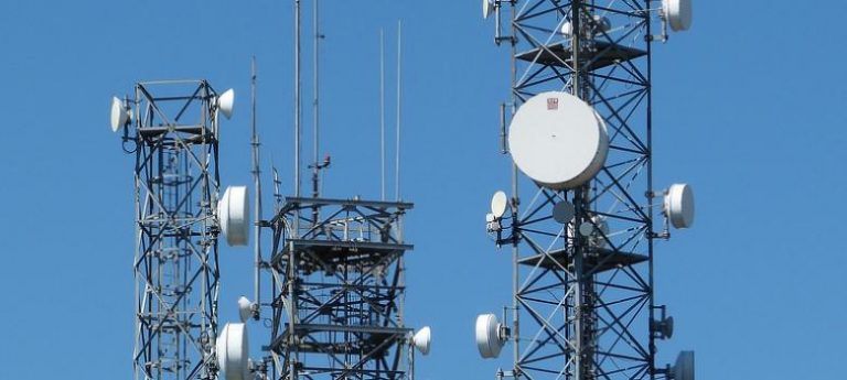 SC shuts down mobile tower after man claimed it gave him cancer