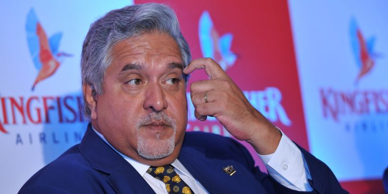 last chance for vijay mallya