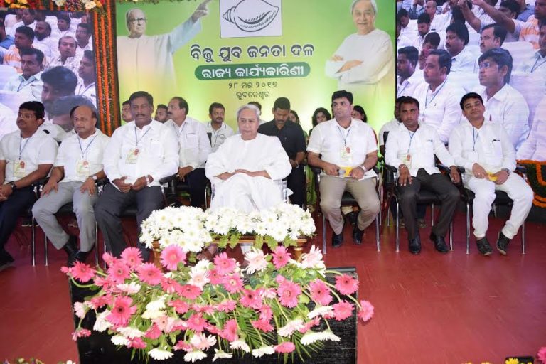 Jobs for 30L by 2025: CM