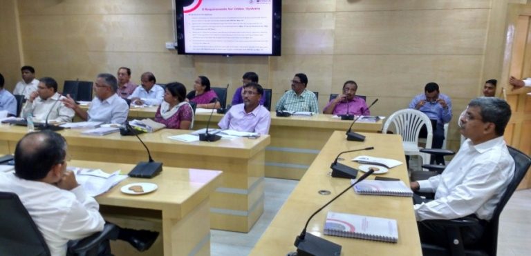 Govt to further ease process of doing business