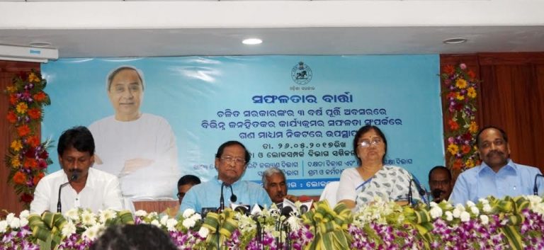 Govt to register 25L construction workers