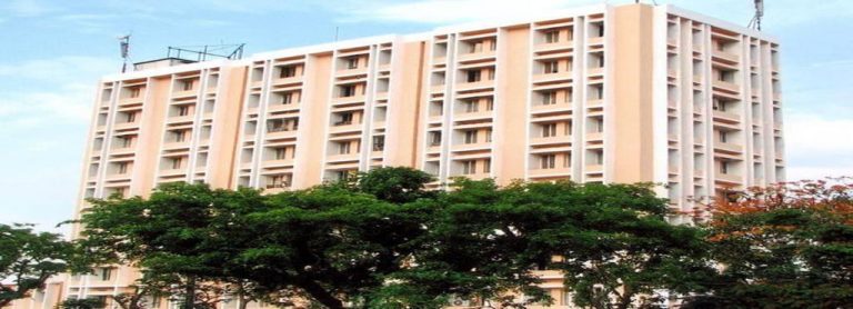 OSHB extends gratuity benefits to non-regular employees