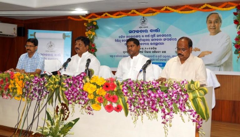 837 regular doctors to be posted soon: Minister