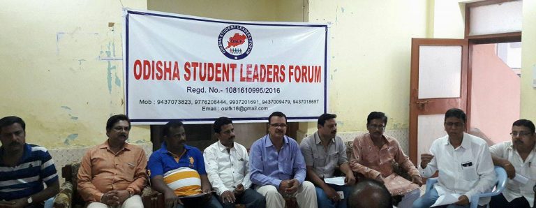 ‘Name Trisulia bridge after Akshaya Mohanty’