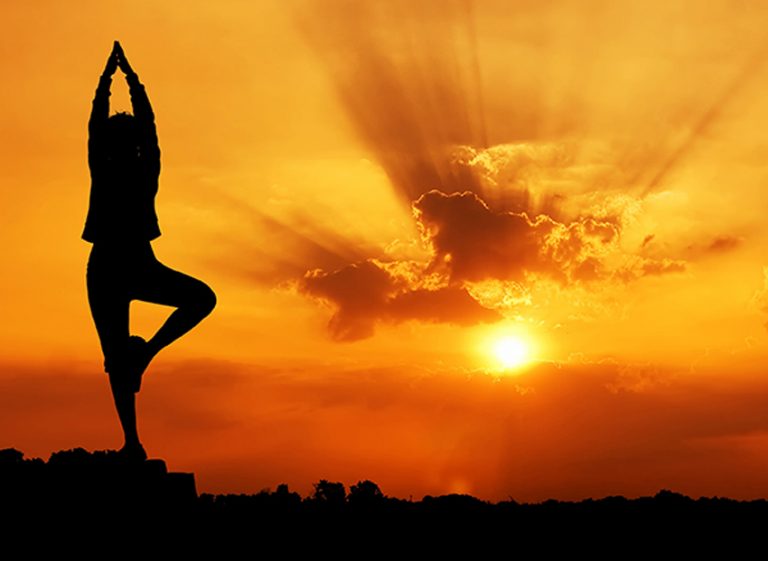 COVID recovered patients advisroy