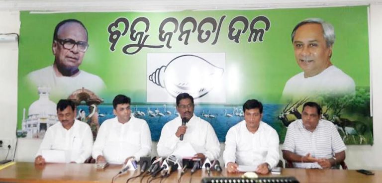 Jajati Das appointed BYJD advisor