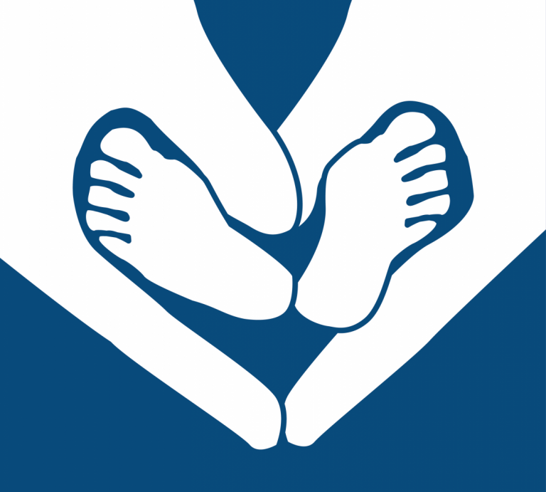 Woman dies after childbirth, family cries negligence