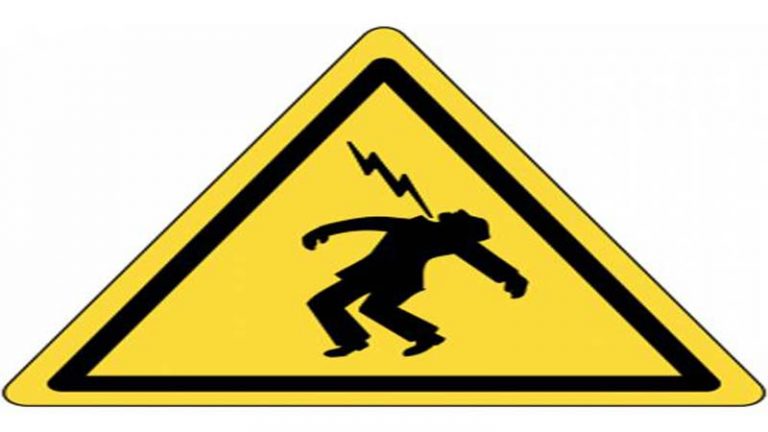 NHRC Tells Odisha Govt To Pay Rs 2 Lakh To Family Of Electrocuted Child