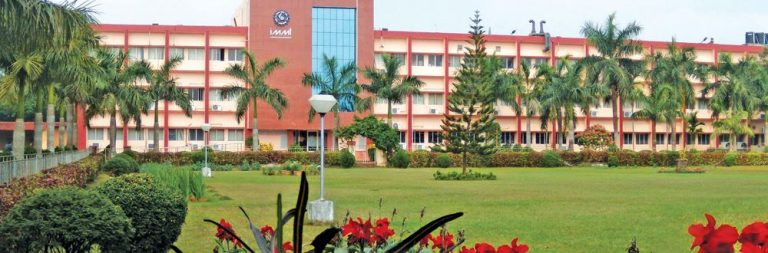 CBI raids IMMT Bhubaneswar over financial irregularities
