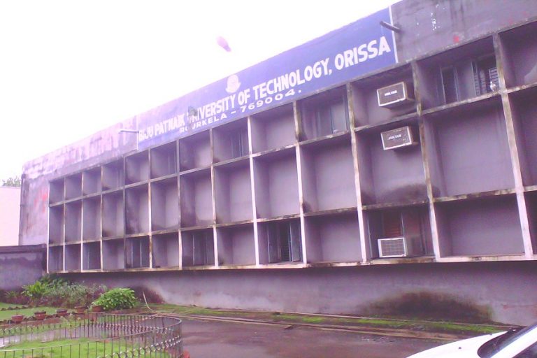 Odisha's BPUT Seeks Online Applications For Admissions To PhD Programmes