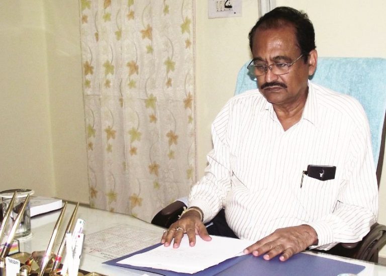 Chit fund scam: Justice MM Das Commission submits 3rd interim report