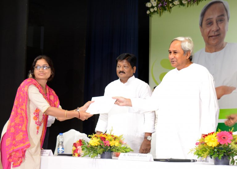 State appoints 581 new doctors to breathe life into health services