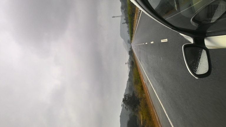 I Commute From Cuttack To Bhubaneswar Every Day, Do I Need A Diesel Car?