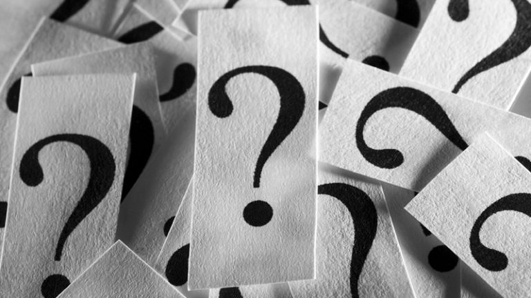 Aditya Memorial Quiz on Saturday