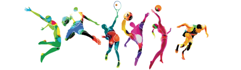 Odisha’s Sports Budget Focuses On Infra Development & Education