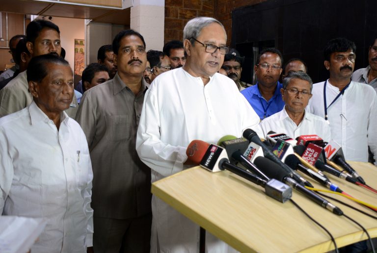 Govt decides to do away with block grant system