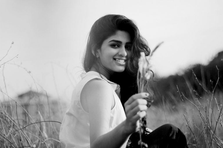 Sunmeera – A star twinkling bright on Ollywood skyline