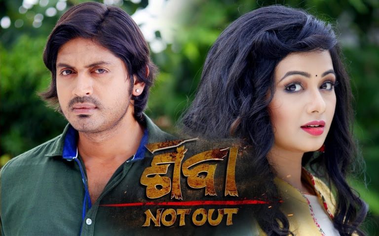 Ollywood offers action, drama, love & comedy with 3 releases this Puja