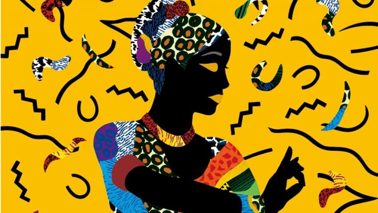 Documentary on Dhokra art to unveil Odisha Biennale 2017