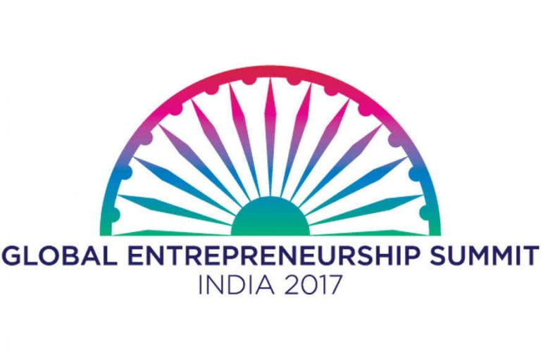 Hyderabad to host Global Entrepreneurship Summit in Nov