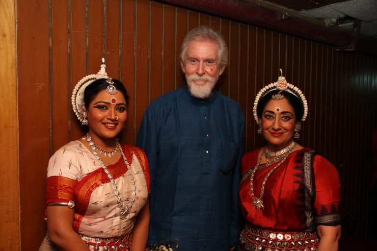Tom Alter: The Person I Knew