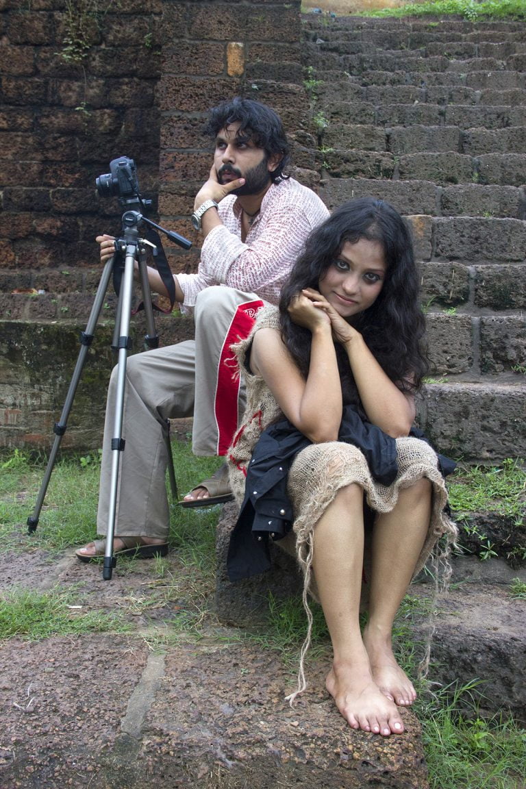 Odia film ‘Khyanika-The Lost Idea’ to be screened at UK fest