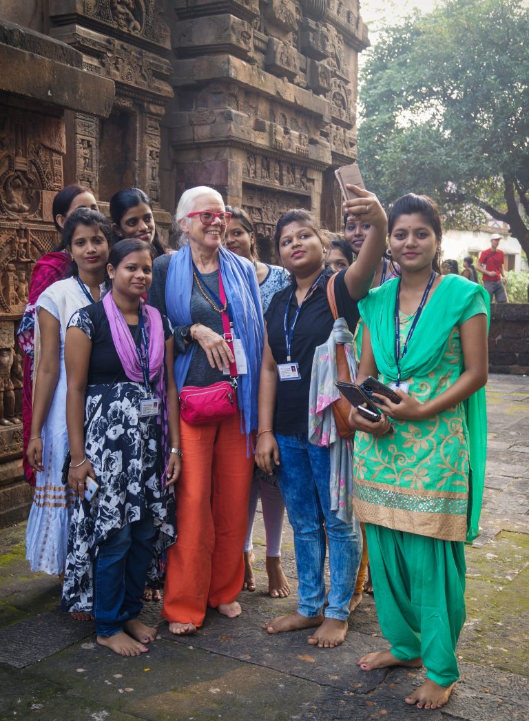 Government Launches E-Visa Related Services For Foreign Tourists