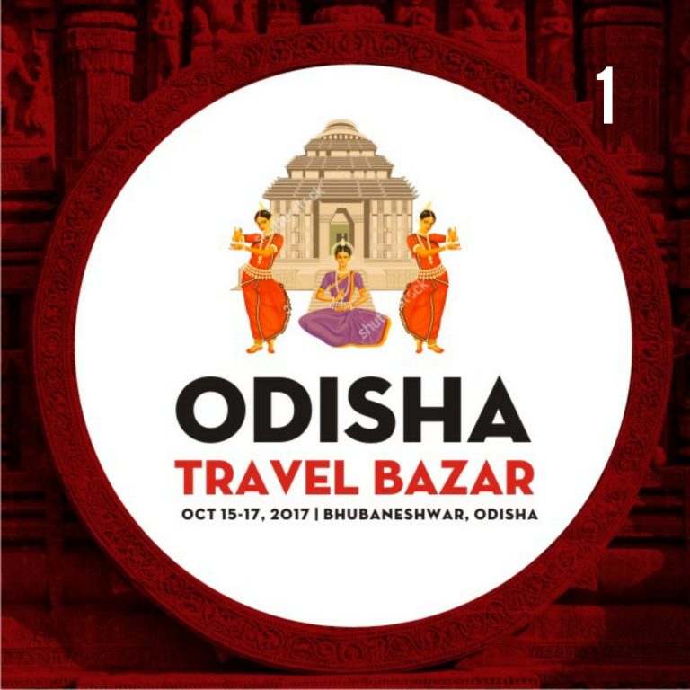Tourism Minister inaugurates Odisha Travel Bazaar