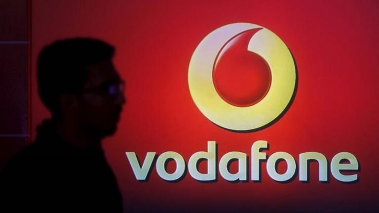 Vodafone-Idea To Shut Down Without Govt Relief: KM Birla