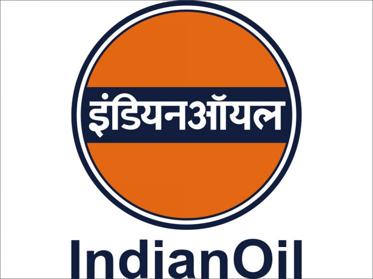 IndianOil
