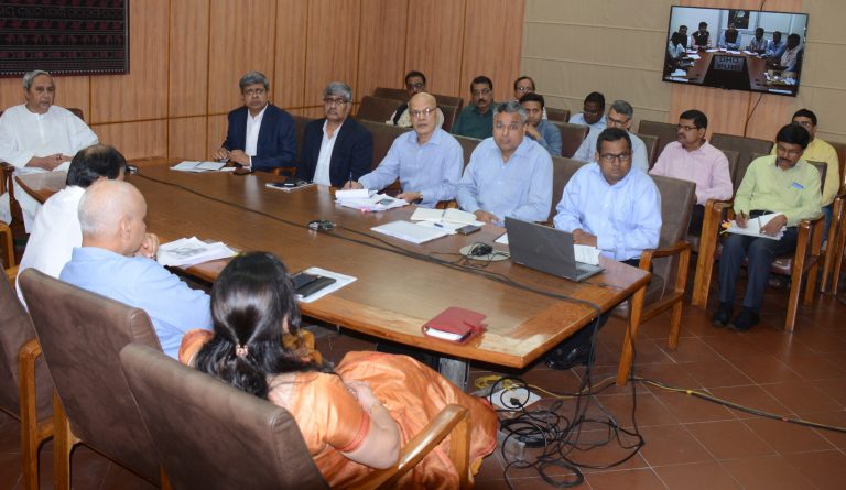 Rain Mars Weekend Holiday Of Agri, Revenue Staff