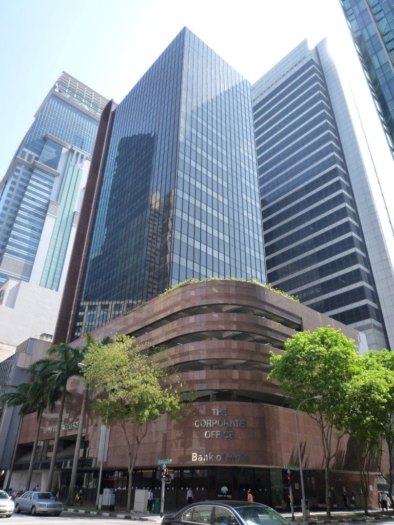 Bank_of_India_corporate office