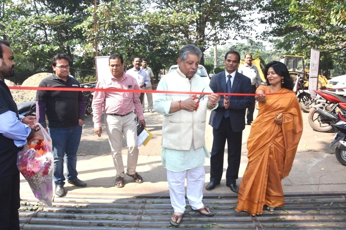 disability awareness film SSEPD