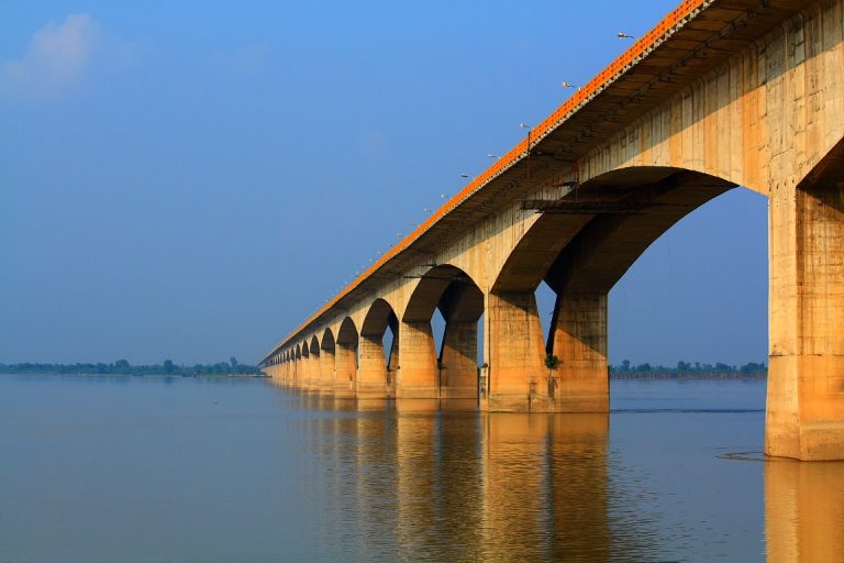 Gandhi_Setu_Bridge_in_Patna,_India