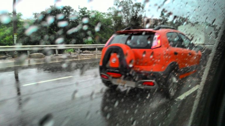 rain-suprakashmishra