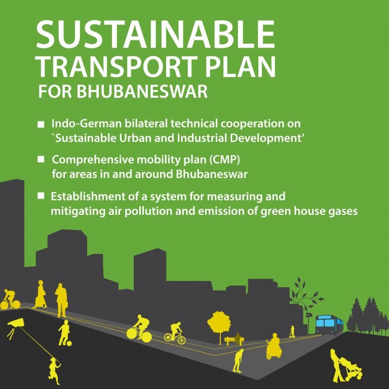 SUSTAINABLE-TRANSPORT-PLAN