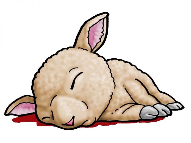 animal sacrifice odisha