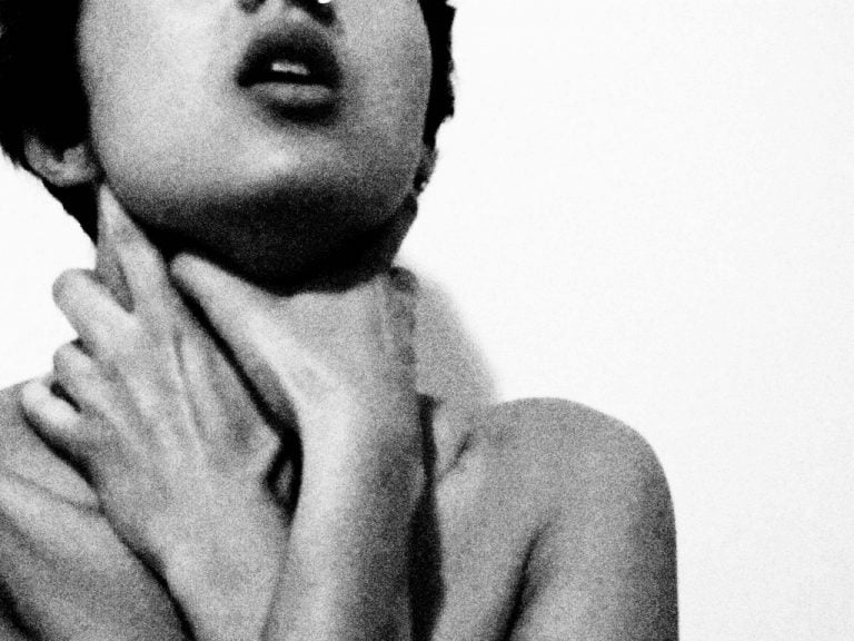 bhubaneswar-dav-girl-post-mortem