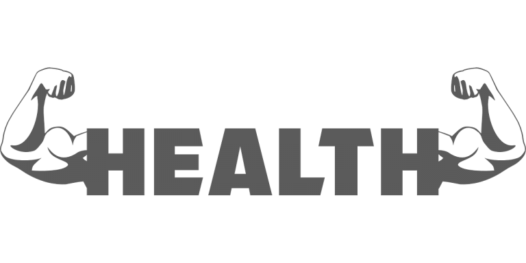 hospitals sign MoUs with odisha