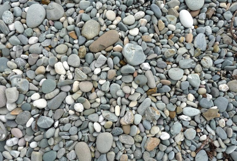 stone crushing units jajpur odisha