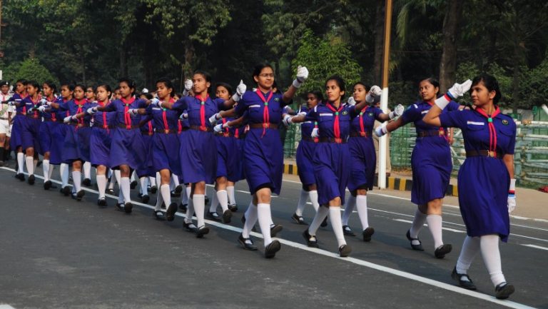 Republic day