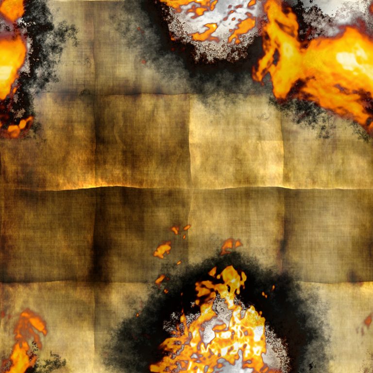 kunduli gang rape road block