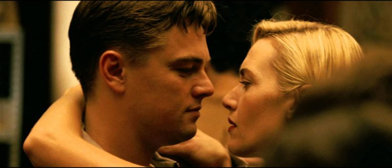 movie-review-revolutionary-road