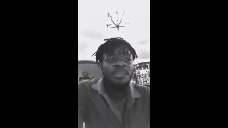 rangabati nigerian samuel singh