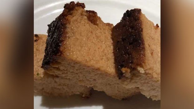 Chenna Poda Ayushmann Khurrana