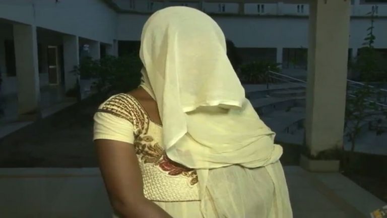 16 Child Labourers Rescued In Malkangiri